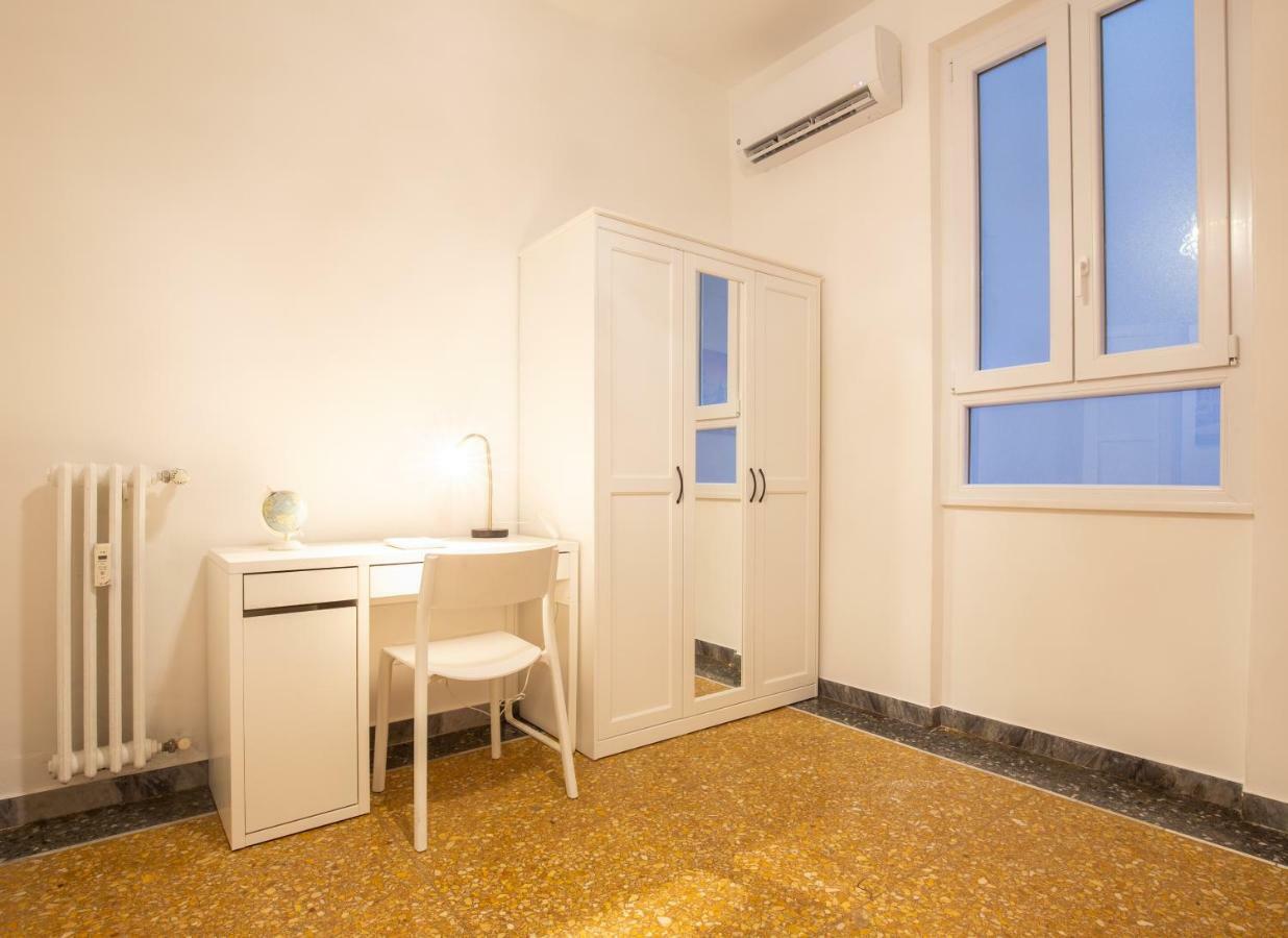 Traveller'S Home In Gourmet District Near Center! Рим Экстерьер фото
