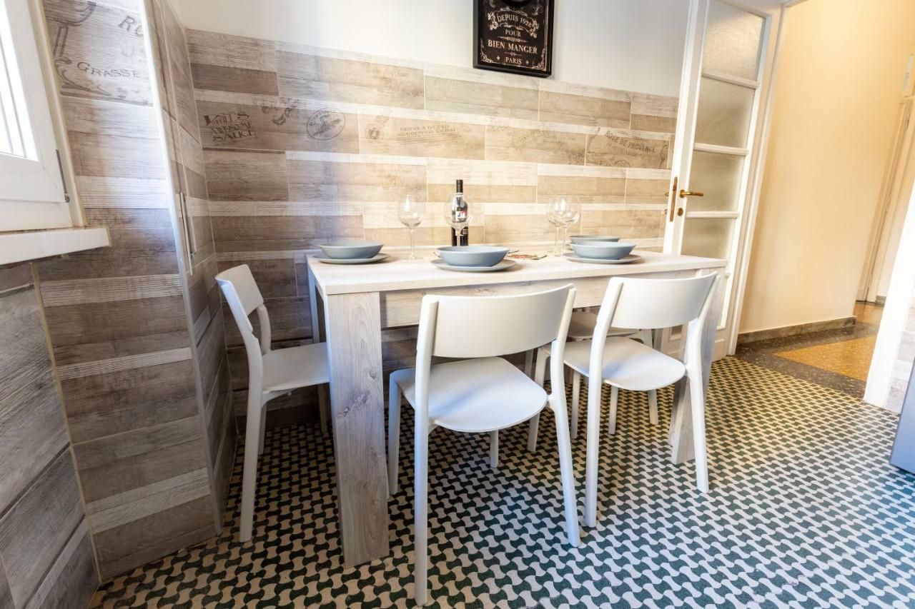 Traveller'S Home In Gourmet District Near Center! Рим Экстерьер фото